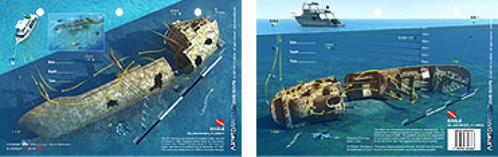 EAGLEFloridaKeysIslamorada