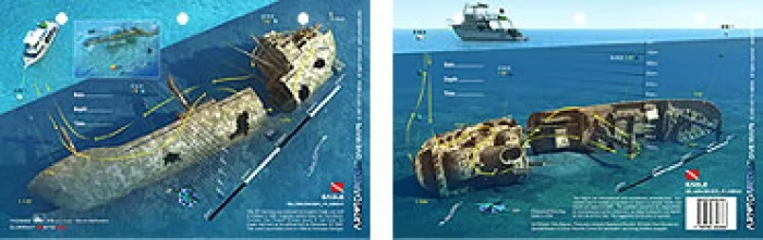 EAGLEFloridaKeysIslamorada