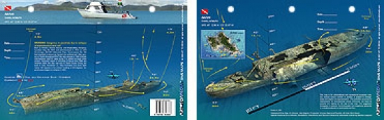 MAHIHawaiiOahu