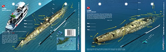 U352NorthCarolina