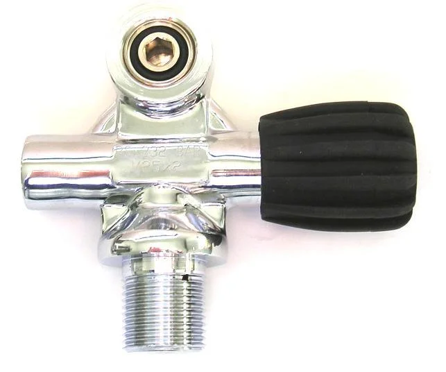 Modular300BarProValveLeftSide