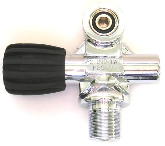 Modular300BarValveRightside