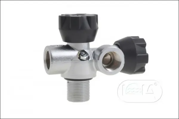 LolaTecValves02Version200BarLeftHandVersion