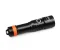 Orca-Torch 1300 Lumen Hand Held LED Dive UV Light!