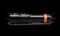 Orca-Torch 1300 Lumen Hand Held LED Dive UV Light!