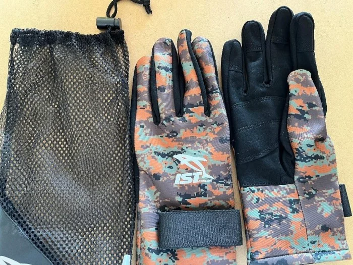 IST2MMCamoGlovewAmaraPalmSizeXX-Large