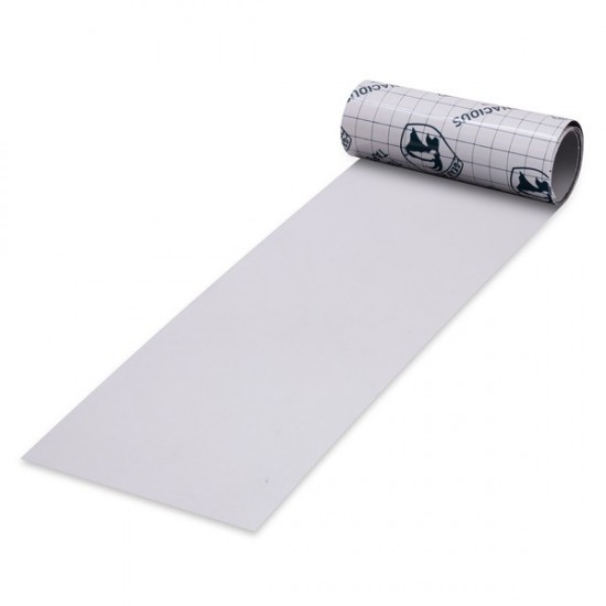 TenaciousRepairTapeOffWhite