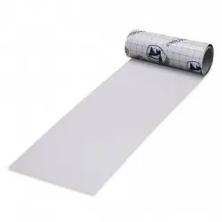 Tenacious Repair Tape "Off White"