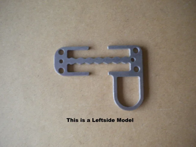 Slip-OnWebbingwDroppedEndLoopNoTeethAllConfigurations