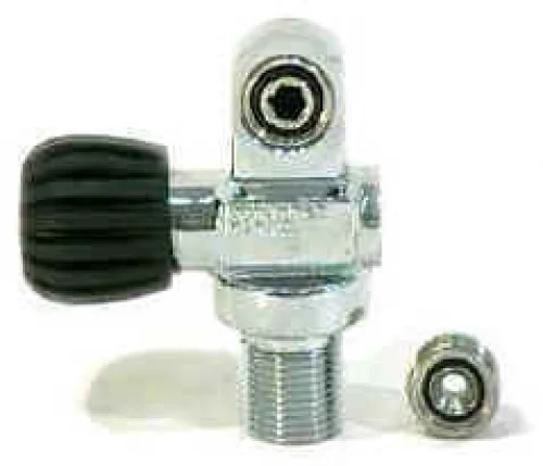 RightSideProValveBlueSteel3000psi5000burstpressure.GoodforAluminumCylinders