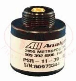 Sensor PSR-11-39-SMB "1 Sensor" - Product Image