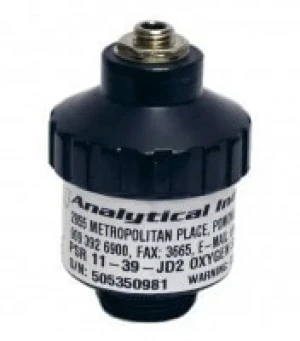 Analytical Sensor PSR-11-39-JJ for JJ Rebreather - Product Image