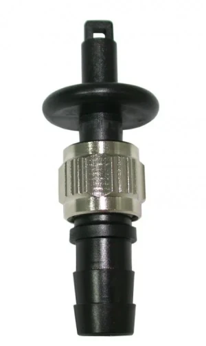 Metal Filler Tip - Product Image