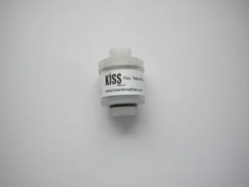 GoRebreatherSensor3PackofCellswithfreeU.S.Shipping