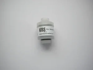 Go Rebreather Sensor  "3 Pack of Cells" with free U.S. Shipping - Product Image