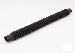 Corrugated Oval Hose 16 Inches - Product Image