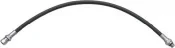 42" HP Double Braided Wrapped Hose - Product Image