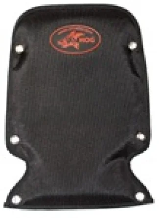 HogNEWComfortBackplatepad