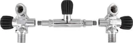 ModularManifoldDinType300Bar