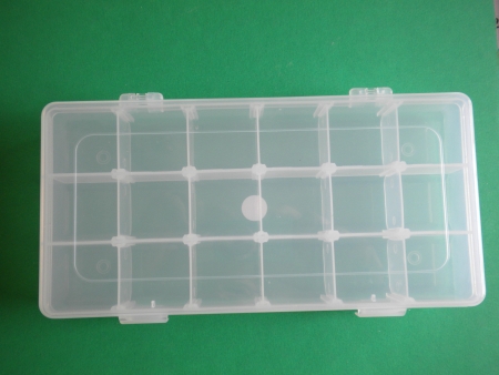 18BayPortableStorageCase