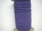 1/8" Bungee Shock Cord "Purple" Commercial Grade
