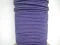1/8" Bungee Shock Cord "Purple" Commercial Grade