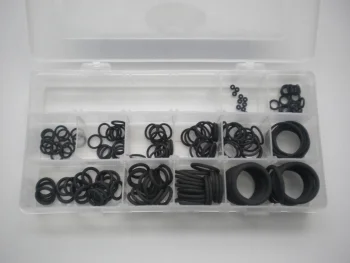 BackinStock180BunaProfessionalO-RingKit