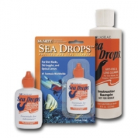 SeaDropsAnti-FogLensCleaner