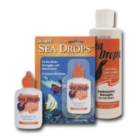 SeaDropsAnti-FogLensCleaner