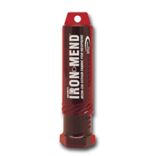 IronMendFabricRepairKit