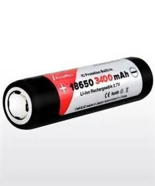 186503400mAhBatteryNoUSBchargingport