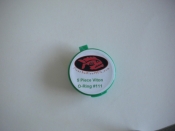 VitonO-RingKit111Size