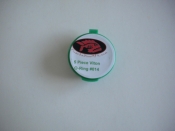 VitonO-RingKit014Size