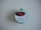 VitonO-RingKit010Size