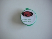 VitonO-RingKit011Size