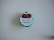 VitonO-RingKit012Size