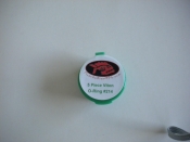 Viton5PieceO-RingKit214Size