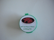 VitonO-RingHP12pieceKit