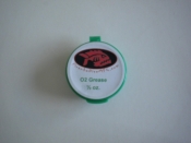 12OzTribolube7102GreaseCLAMSHELLPackage