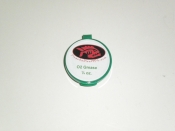 14OzTribolube7102GreaseCLAMSHELLPackage