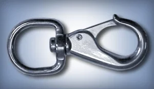 SwivelBoatSnap31516SS2