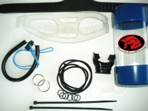 ProfessionalSave-A-DiveKitSelectyourpieces