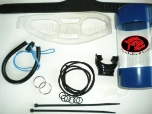 Professional Save-A-Dive Kit "Select your pieces!" - Product Image