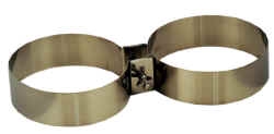 5.5InchStainlessSteelCylinderBands