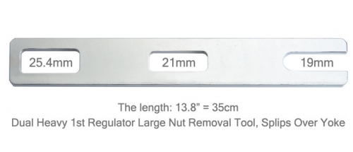 1stStageNutRemovalTool