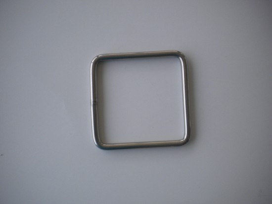214SSSquare