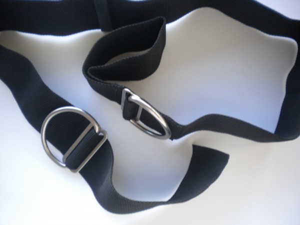 2InchCrotchStrap1left