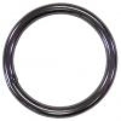 2InchRoundStainlessSteelRingRing-2