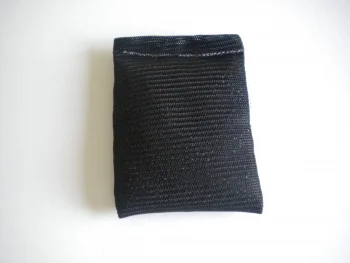 2PoundSoftDiveWeight