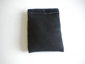 2 Pound Soft Dive Weight  - Product Image